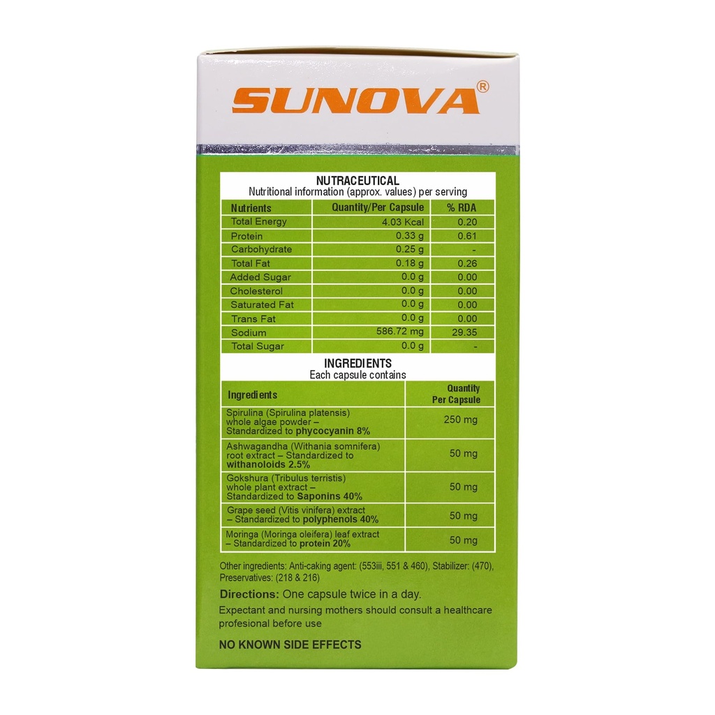 sunova-easylife-daily-use-multivitamin-n-71PVGNk4yuL.jpg