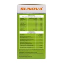 sunova-easylife-daily-use-multivitamin-n-71PVGNk4yuL.jpg