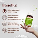 sunova-easylife-daily-use-multivitamin-n-61EhNQl9E3L.jpg