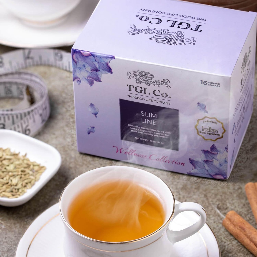 tgl-co-slim-line-green-tea-infusion-16-t-71Nu6GWe9jL.jpg