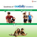 ourdaily-vitamin-e-capsules-for-face-hai-813VRM+czuL.jpg