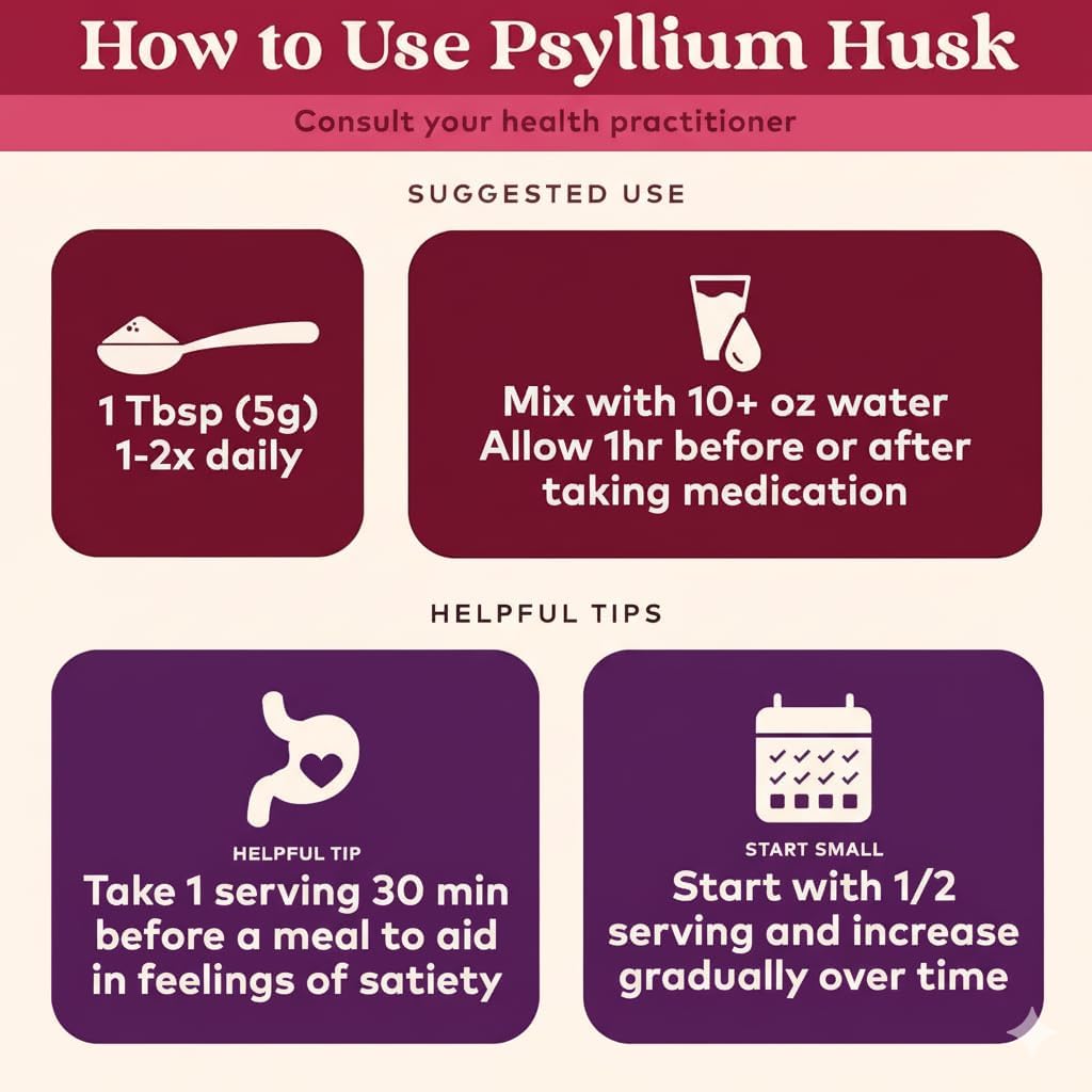 psyllium-husk-1kg-sat-isabgol-61eq8dm6xqL.jpg