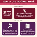 psyllium-husk-1kg-sat-isabgol-61eq8dm6xqL.jpg