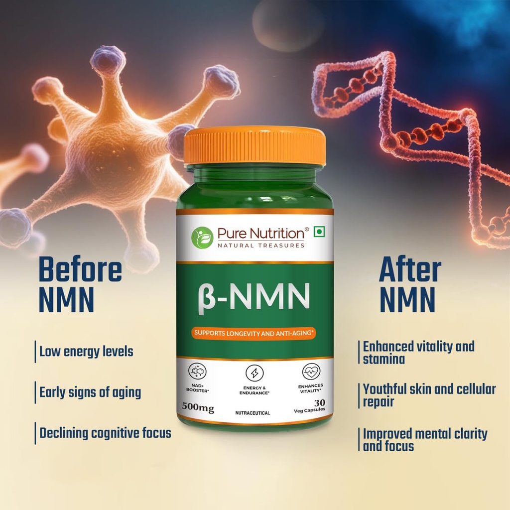 pure-nutrition-nmn-supplement-500mg-30-c-61Lm7WBcxZL.jpg