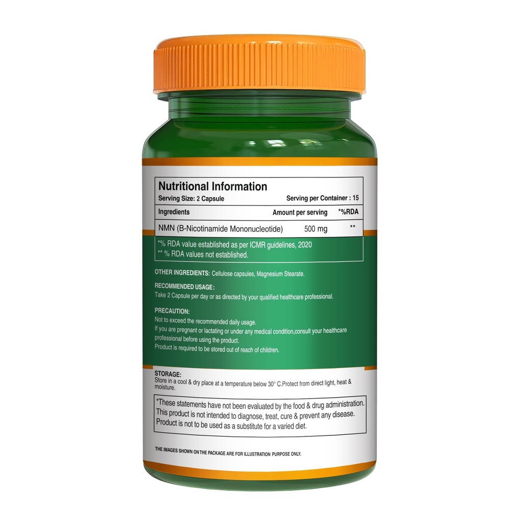 pure-nutrition-nmn-supplement-500mg-30-c-712w0zN1yoL.jpg