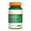 pure-nutrition-nmn-supplement-500mg-30-c-71YKyfHWsvL.jpg