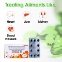 knoll-nutrinol-7g-multivitamin-capsules--71tw6gC84yL.jpg