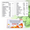 knoll-nutrinol-7g-multivitamin-capsules--7175ZsB6Q+L.jpg