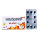 knoll-nutrinol-7g-multivitamin-capsules--61JHcKXr0ML.jpg