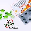 knoll-nutrinol-7g-multivitamin-capsules--71fdRkY088L.jpg