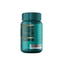 supradyn-immuno-multivitamin-natural-imm-618vSq1349L.jpg