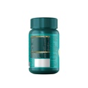 supradyn-immuno-multivitamin-natural-imm-61ryvp2udsL.jpg