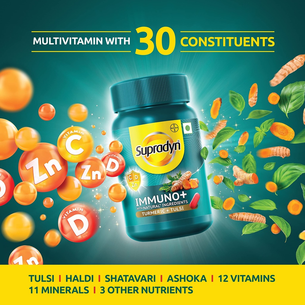 supradyn-immuno-multivitamin-natural-imm-91zIXc+LGDL.jpg