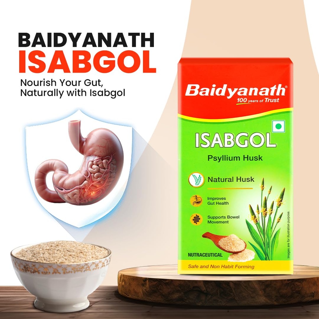 baidyanath-ayurved-isabgol-psyllium-husk-610gsCXGqxL.jpg
