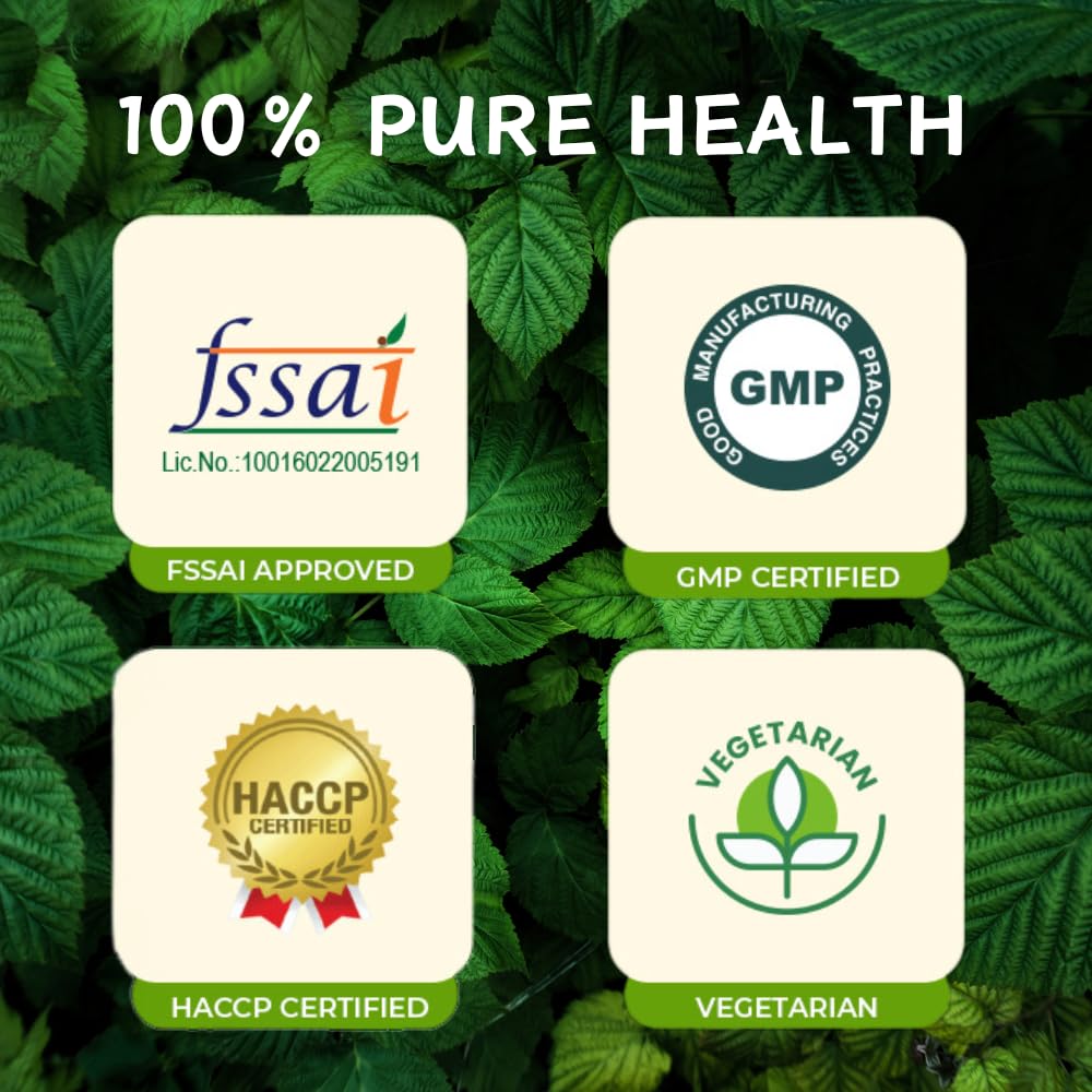 pure-nutrition-vitamin-k2-mk7-with-vitam-61M3ZXSBEOL.jpg