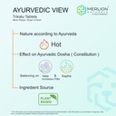 merlion-naturals-trikatu-tablets-ginger--719VqPRN+kL.jpg