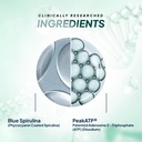 miduty-blue-spirulina-peak-atp-energy-mu-71BP0dGSjxL.jpg