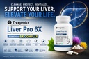 trexgenics-liver-pro-6x-with-l-glutathio-7154wbiHvWL.jpg