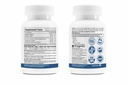 trexgenics-liver-pro-6x-with-l-glutathio-716VK2Dh5-L.jpg