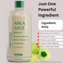 vitro-amla-juice-1l-promotes-hair-health-71ZrWaEbSLL.jpg