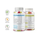 meadbery-multivitamin-calcium-combo-gumm-81f0gTy2hIL.jpg
