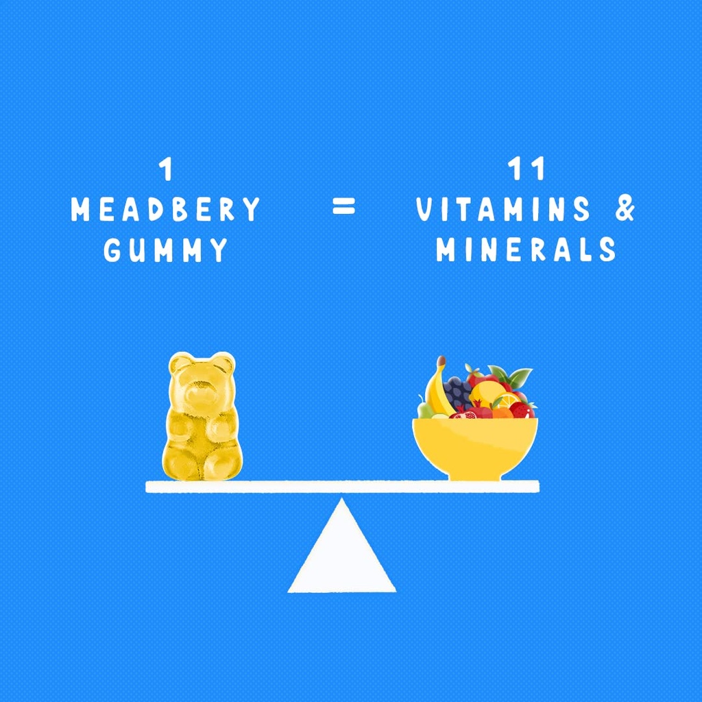 meadbery-multivitamin-calcium-combo-gumm-61tyWZJntpL.jpg