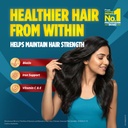 supradyn-naturals-iron-30-tablets-with-3-61ossQkkr9L.jpg