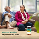 pharmeasy-multivitamin-50-plus-age-table-61WR099UxDL.jpg