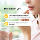 pharmeasy-multivitamin-50-plus-age-table-61FqZpo3WPL.jpg