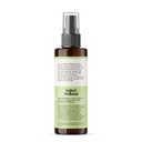 salted-wellness-magnesium-spray-pure-mag-51iRrojWZVL.jpg