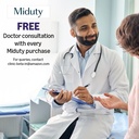 miduty-kids-calcium-vitamin-d3-k2-magnes-61SXHFm4xsL.jpg