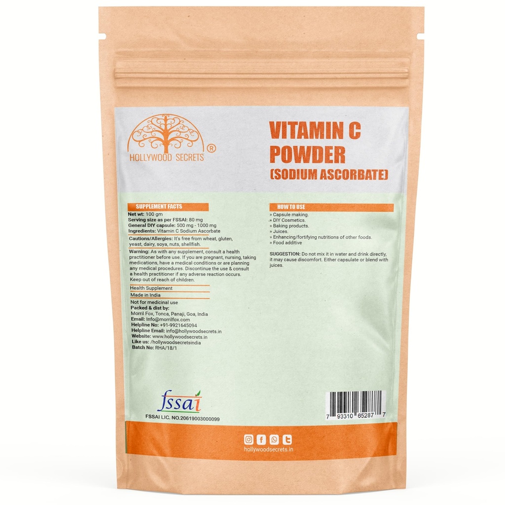sodium-ascorbate-pure-buffered-vitamin-c-71l0iIEojGL.jpg