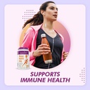healthyhey-nutrition-multivitamin-for-wo-61lE4qnVO5L.jpg