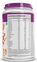 healthyhey-nutrition-multivitamin-for-wo-71FiqzAG+bL.jpg