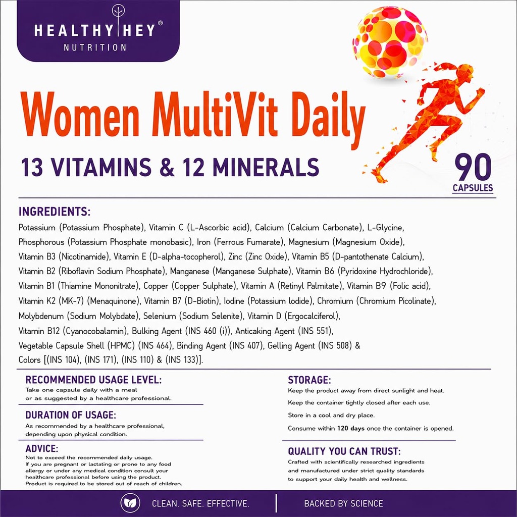 healthyhey-nutrition-multivitamin-for-wo-71QAS1zgLTL.jpg