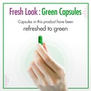 healthyhey-nutrition-multivitamin-for-wo-61n2BP81aEL.jpg