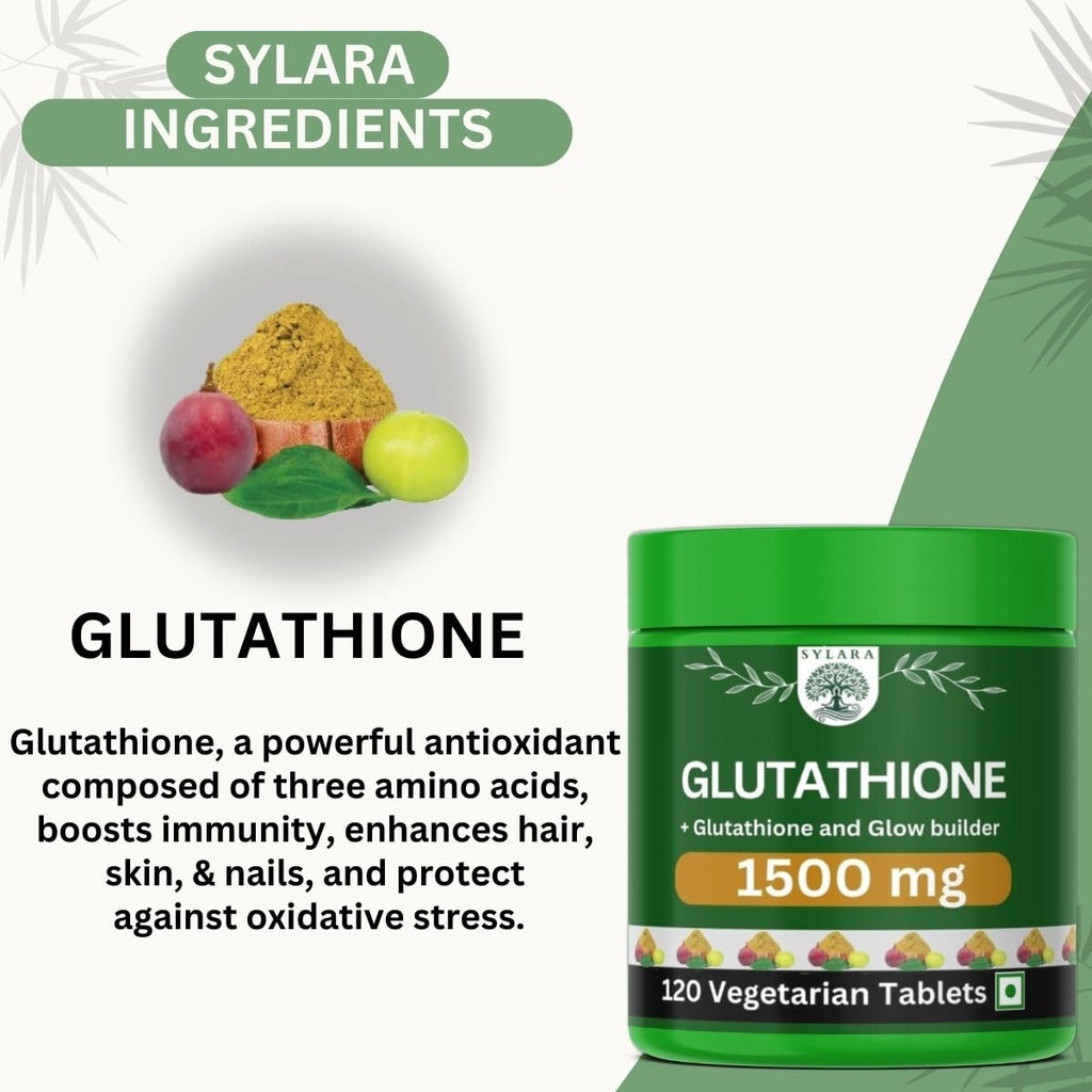 sylara-1500-mg-glutathione-tablets-for-s-6185XdX4qIL.jpg