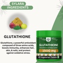 sylara-1500-mg-glutathione-tablets-for-s-6185XdX4qIL.jpg