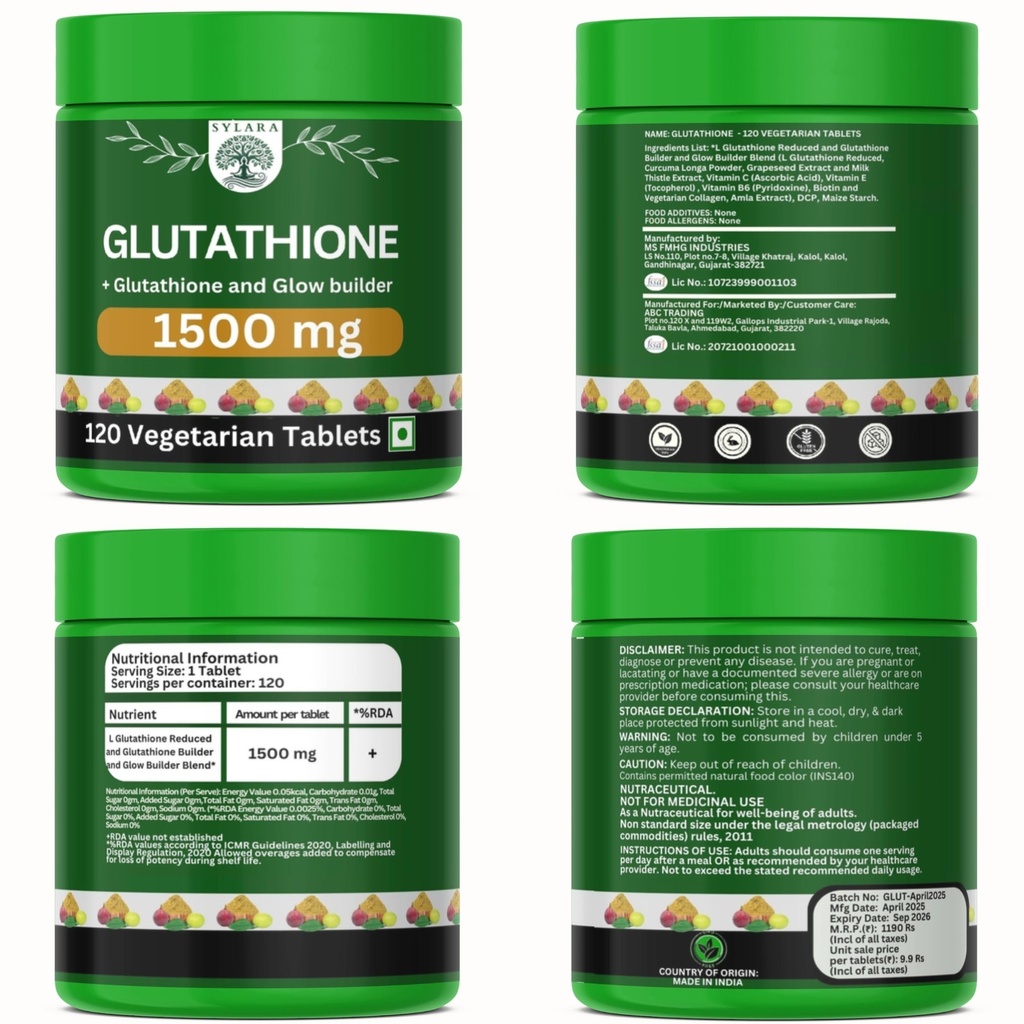 sylara-1500-mg-glutathione-tablets-for-s-81QcpyhyjhL.jpg