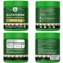 sylara-1500-mg-glutathione-tablets-for-s-81QcpyhyjhL.jpg