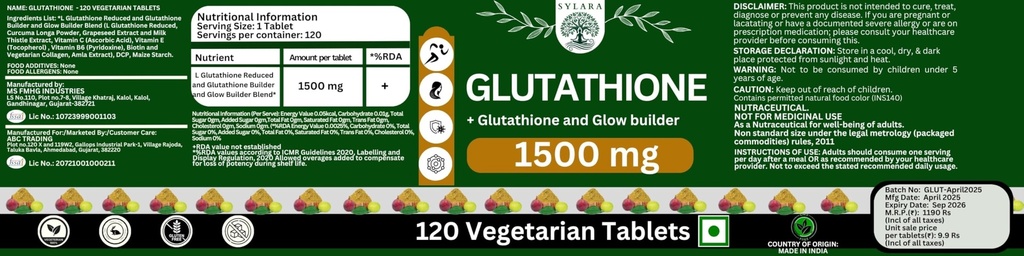 sylara-1500-mg-glutathione-tablets-for-s-71zAJJMSAwL.jpg