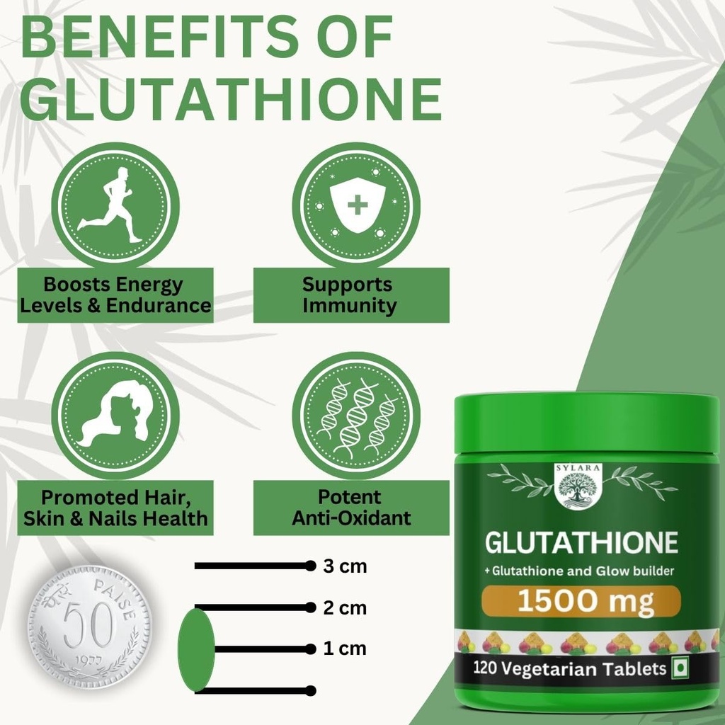 sylara-1500-mg-glutathione-tablets-for-s-615hUdH-zcL.jpg