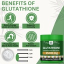 sylara-1500-mg-glutathione-tablets-for-s-615hUdH-zcL.jpg
