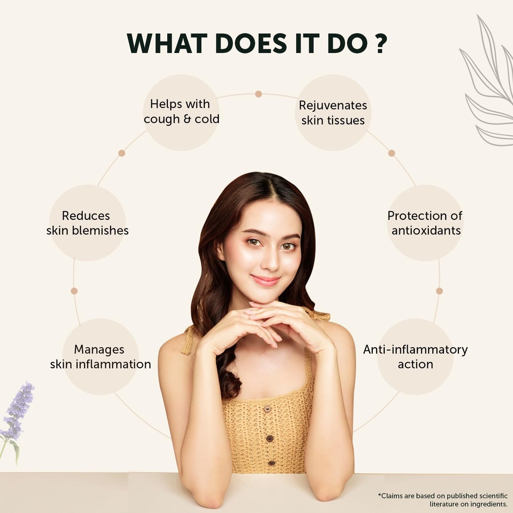 neuherbs-mulethi-powder-100g-yashtimadhu-614Y8QSA2+L.jpg