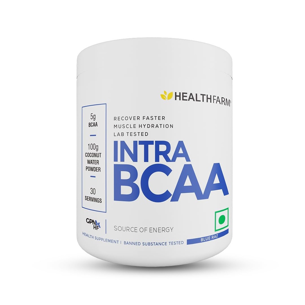 healthfarm-bcaa-2-1-1-powder-branched-ch-51LCzB8UmIL.jpg