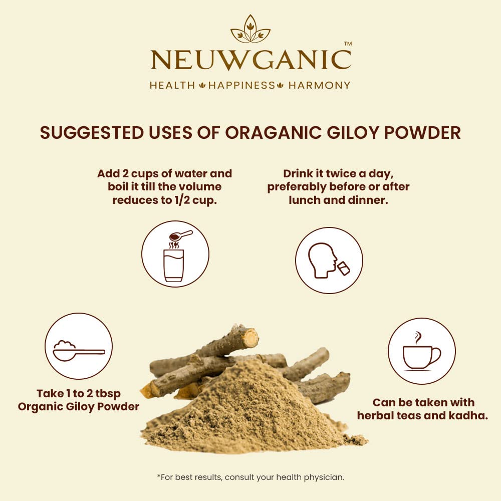 organic-giloy-powder-stem-india-organic--61jxLfbY50L.jpg