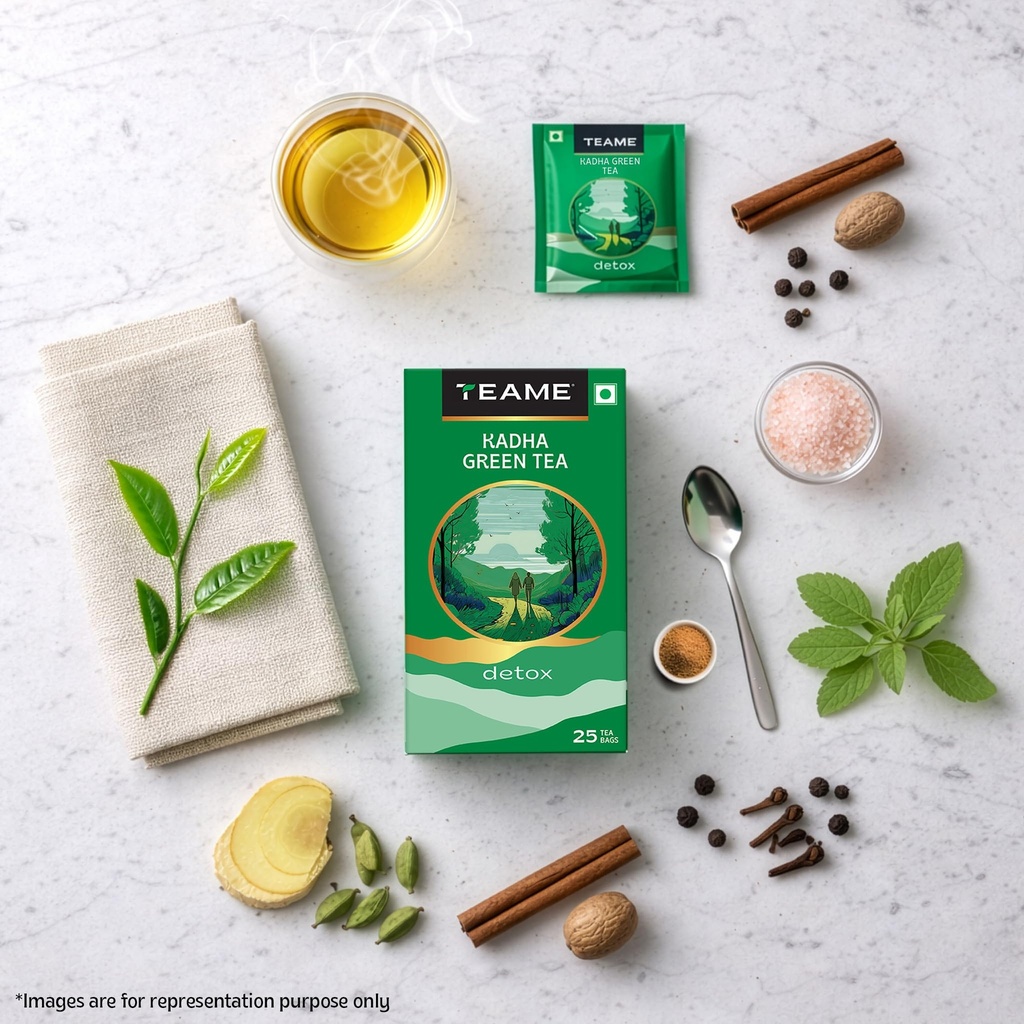 te-a-me-detox-kadha-green-tea-50-count-2-81mCDNTBdrL.jpg
