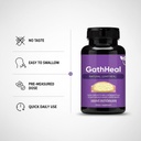 healthy-nutrition-gathheal-herbal-supple-51nf3vJ4fIL.jpg