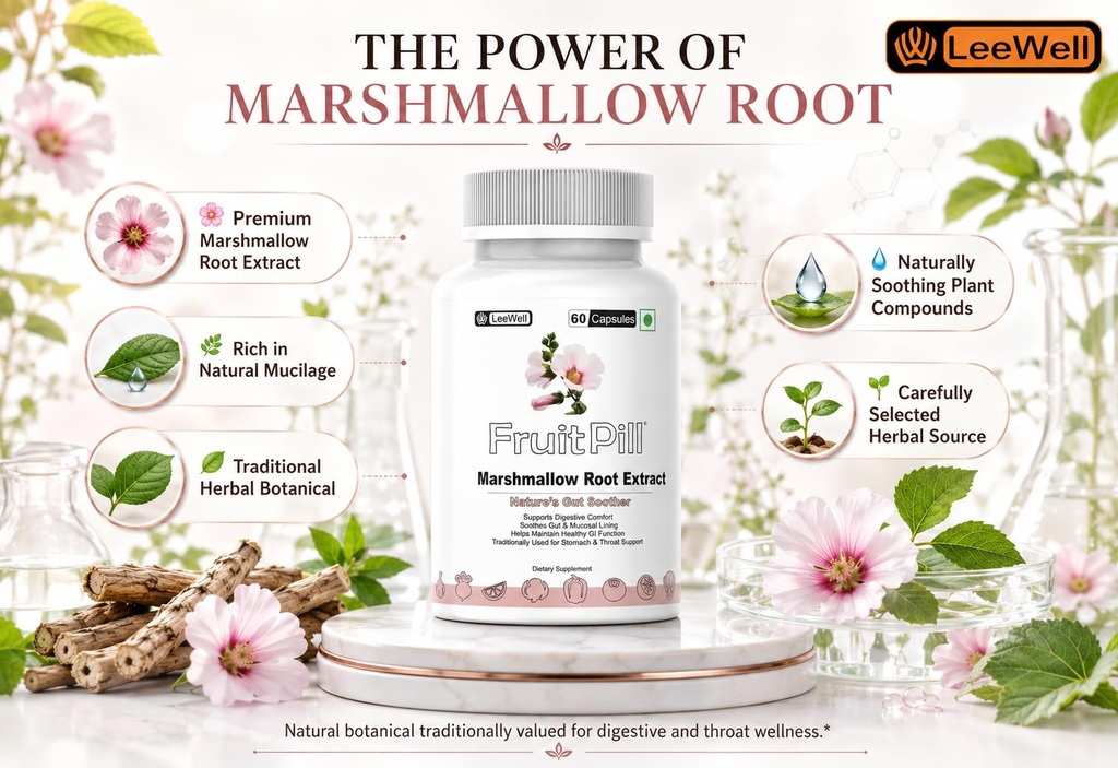 leewell-marshmallow-root-extract-supplem-71W7lhnd9aL.jpg