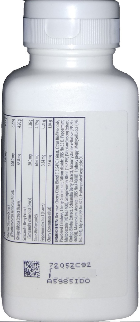 amway-nutrilite-ginseng-cherry-pius-prop-71dVDdUFxWL.jpg